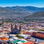 Best Things to Do in Querétaro