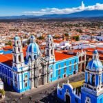 best things to do in puebla