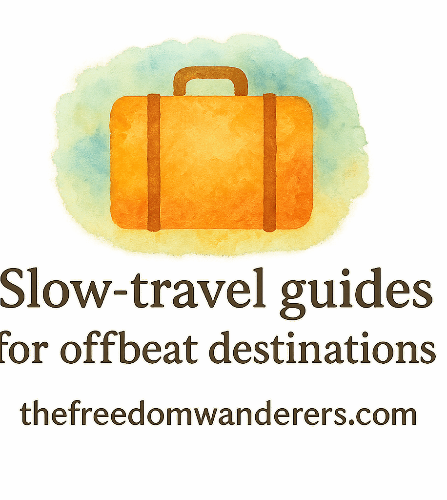 thefreedomwanderers.com
